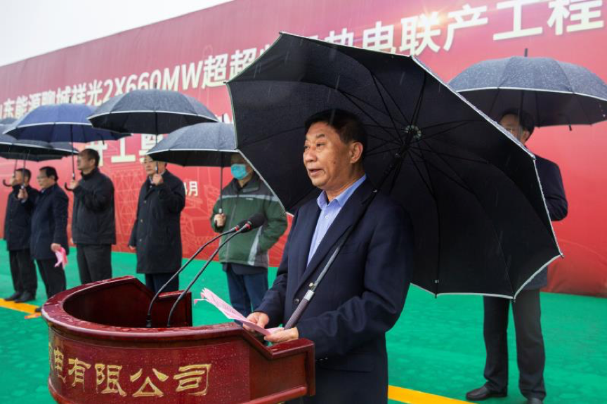 首页| J9集团国际站官方网站