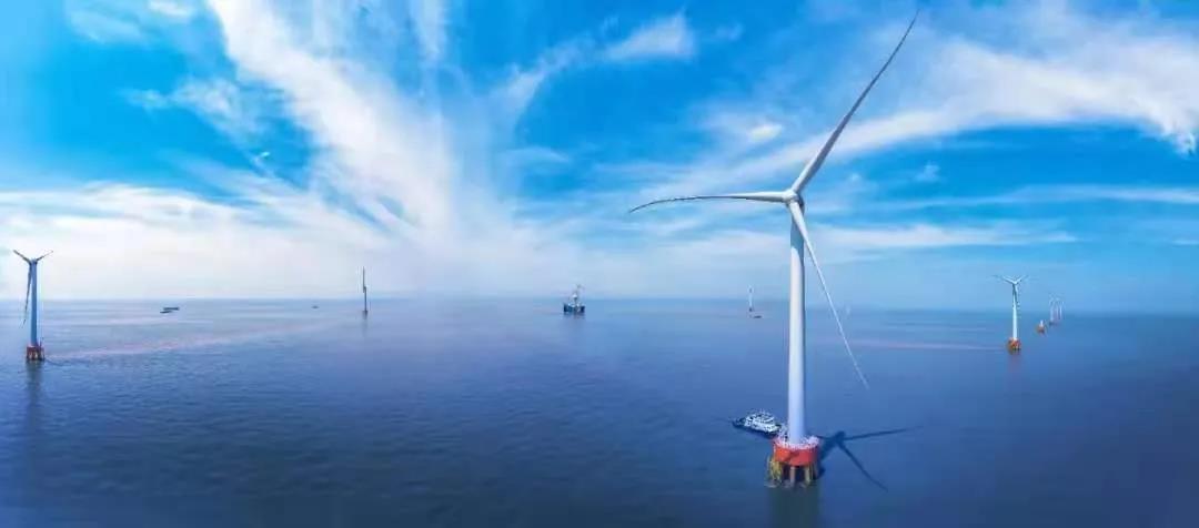 首页| J9集团国际站官方网站