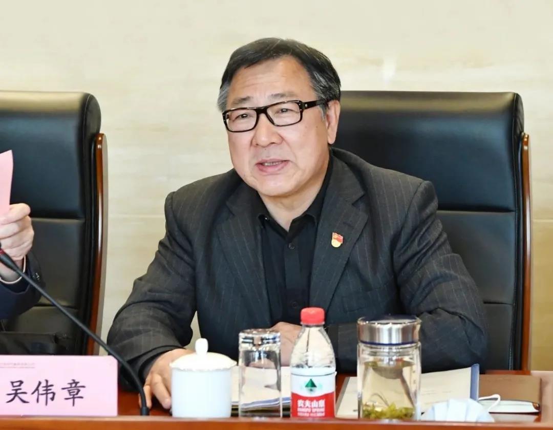 首页| J9集团国际站官方网站