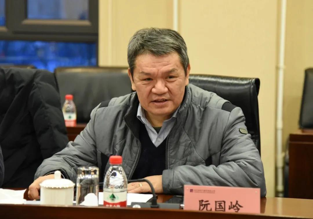 首页| J9集团国际站官方网站