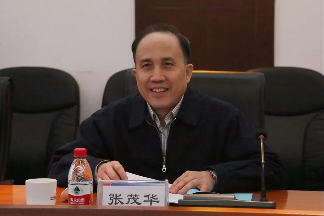 首页| J9集团国际站官方网站