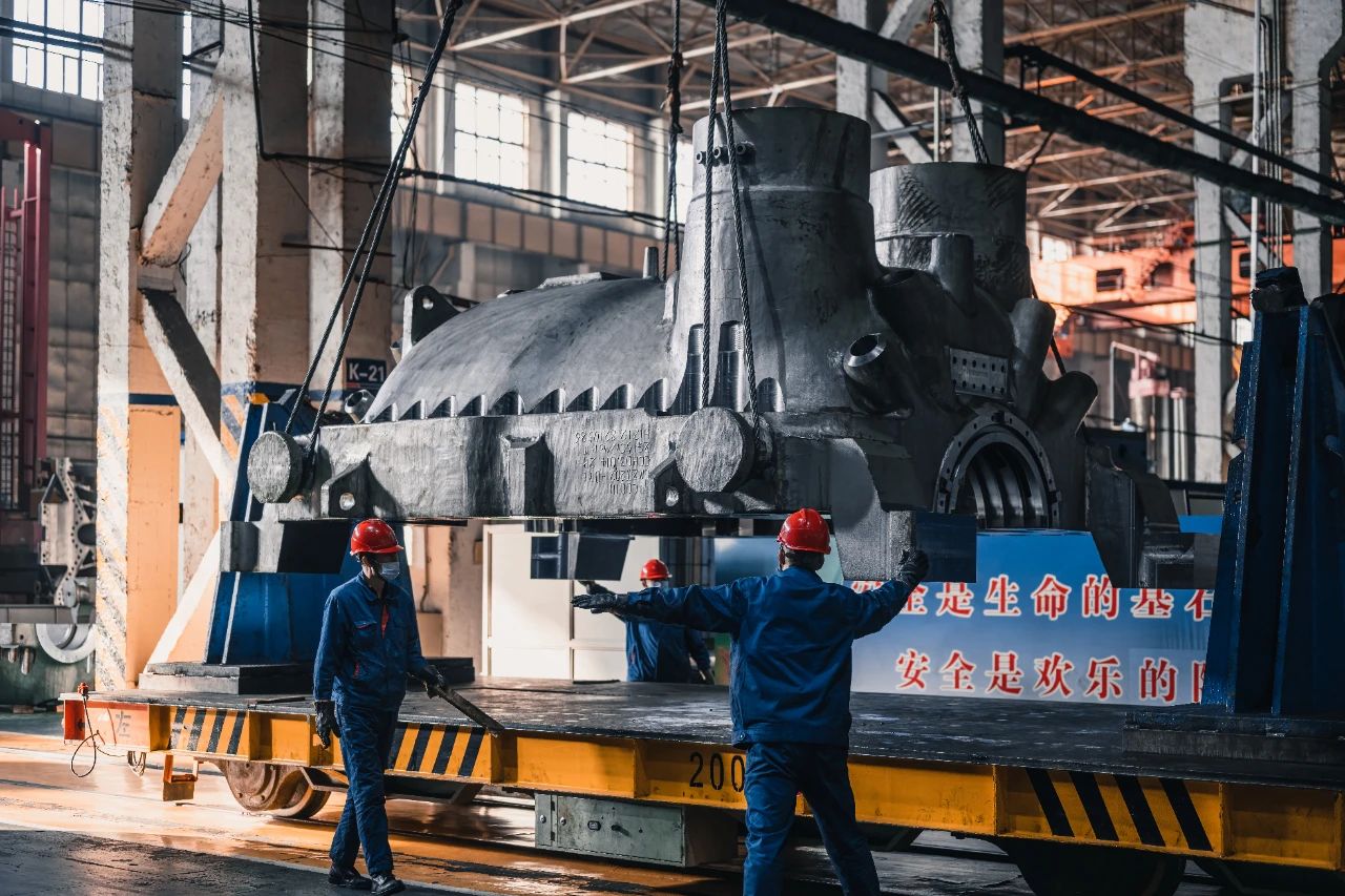 首页| J9集团国际站官方网站