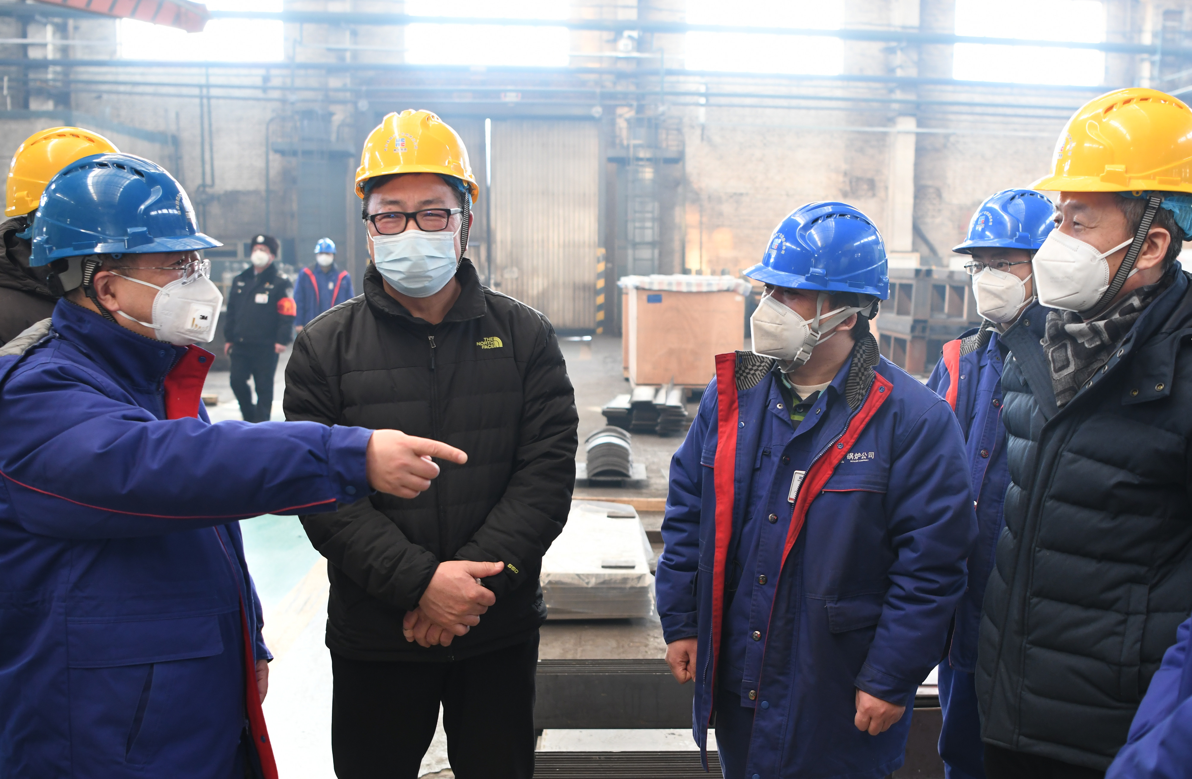 首页| J9集团国际站官方网站