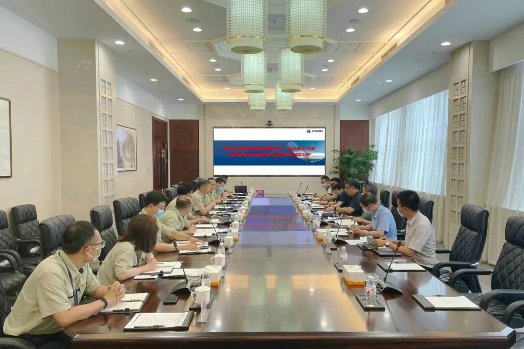 首页| J9集团国际站官方网站