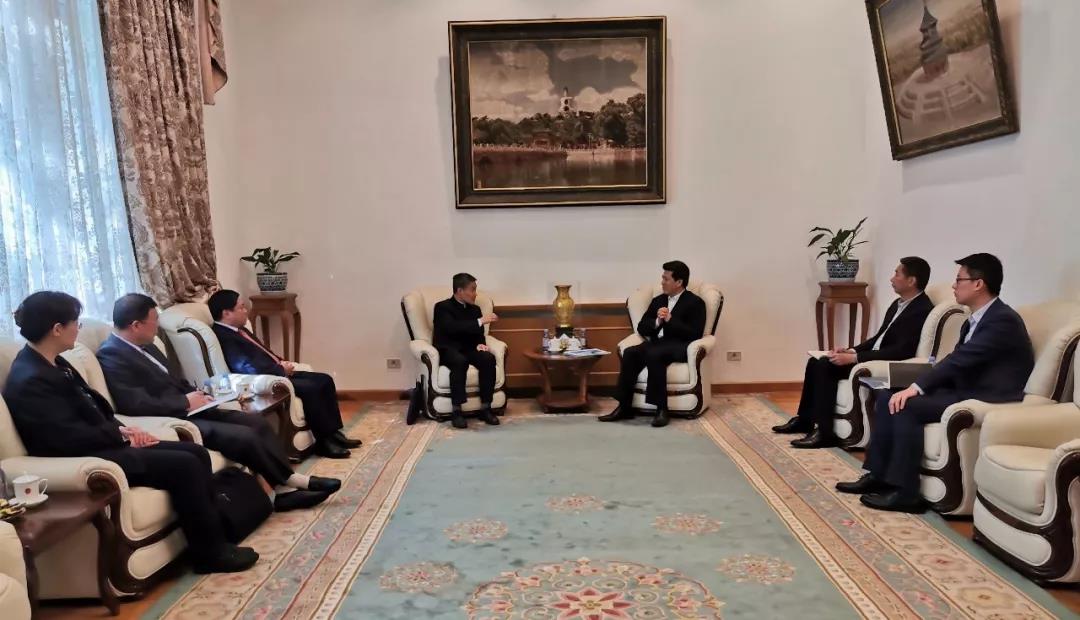 首页| J9集团国际站官方网站