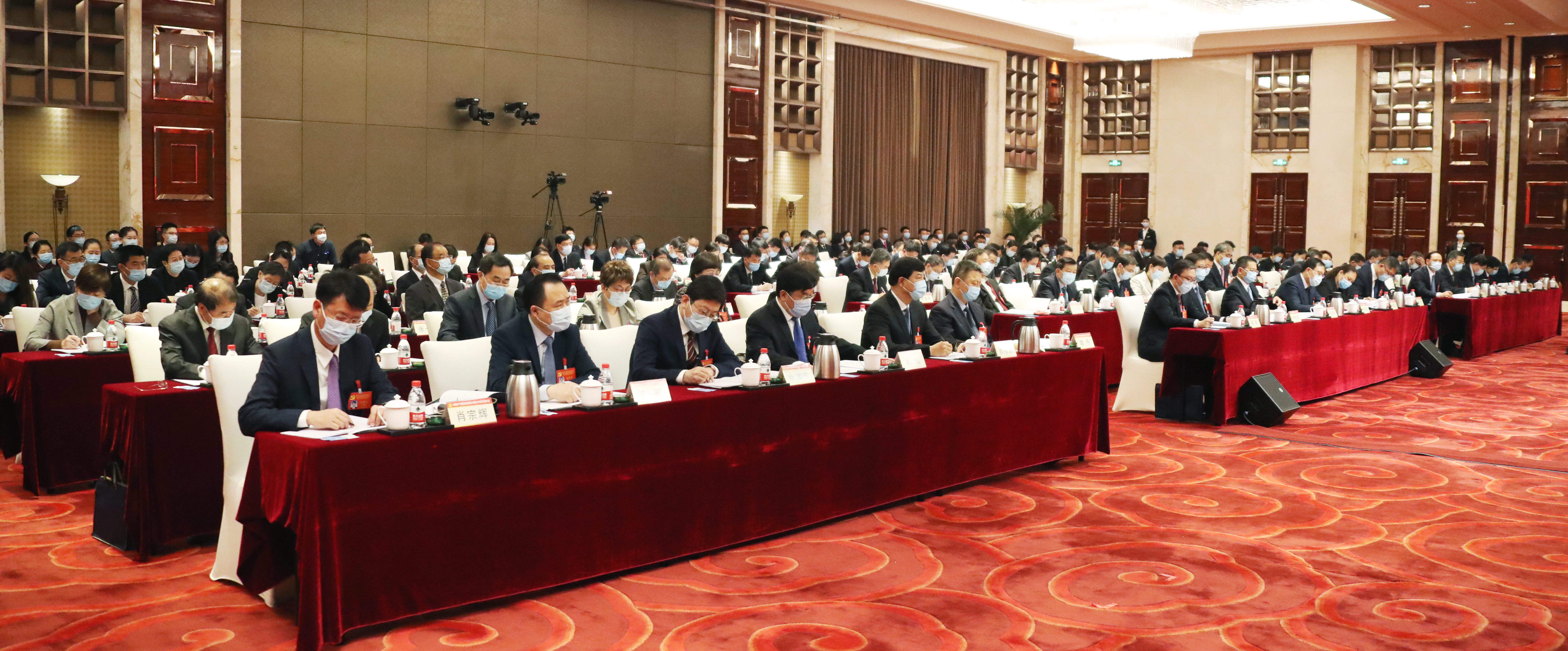 首页| J9集团国际站官方网站