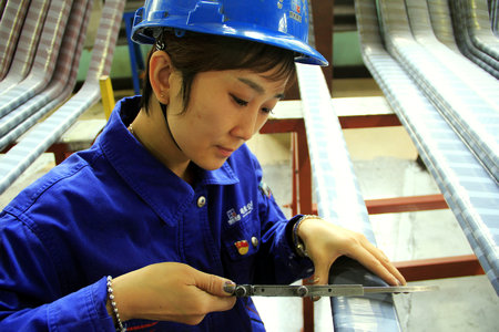 首页| J9集团国际站官方网站