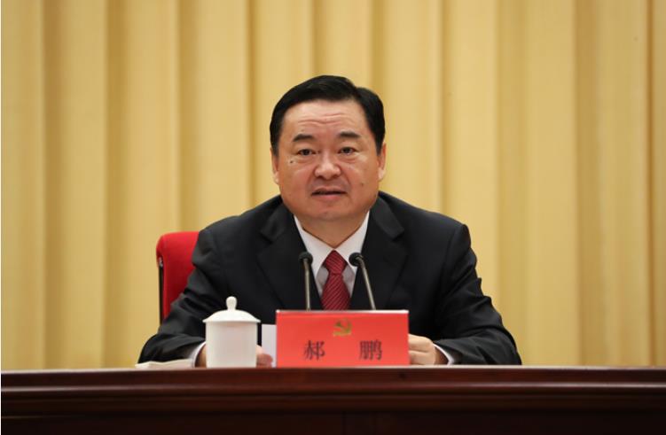 首页| J9集团国际站官方网站