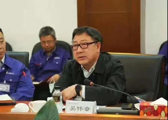 首页| J9集团国际站官方网站