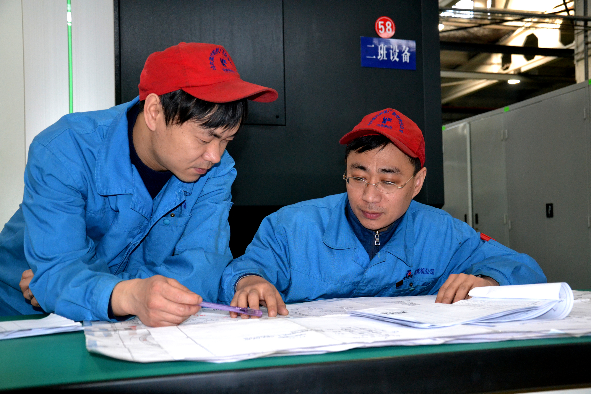 首页| J9集团国际站官方网站