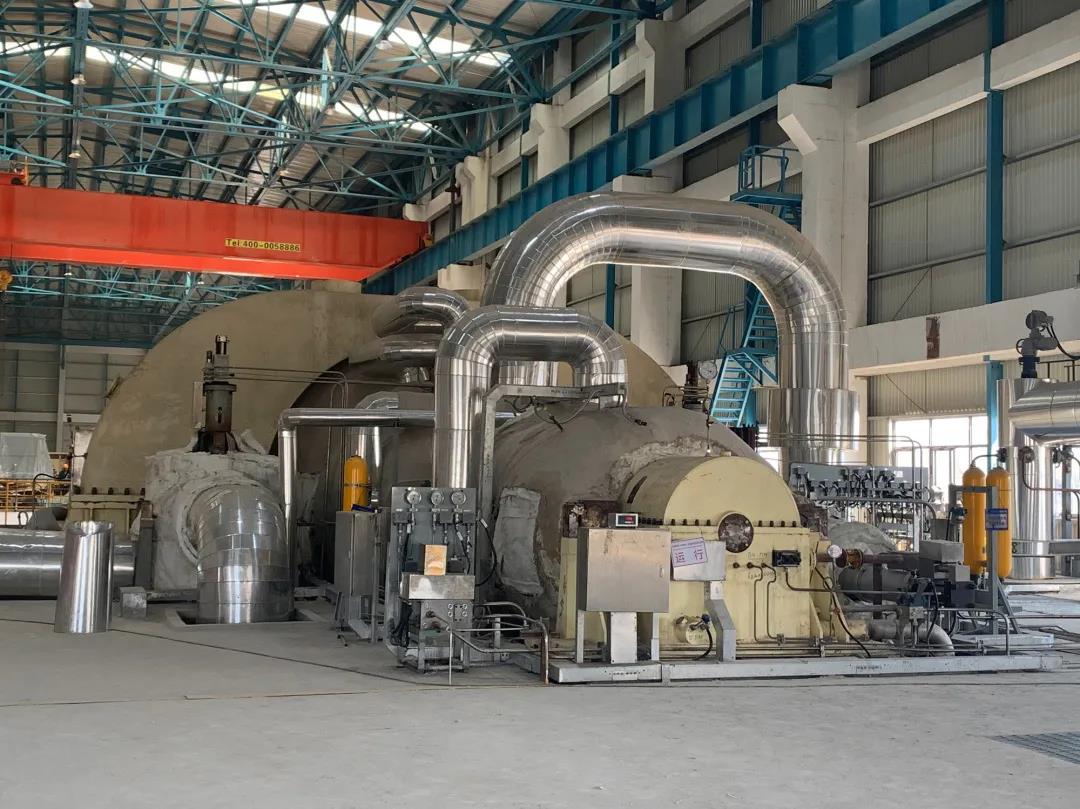 首页| J9集团国际站官方网站