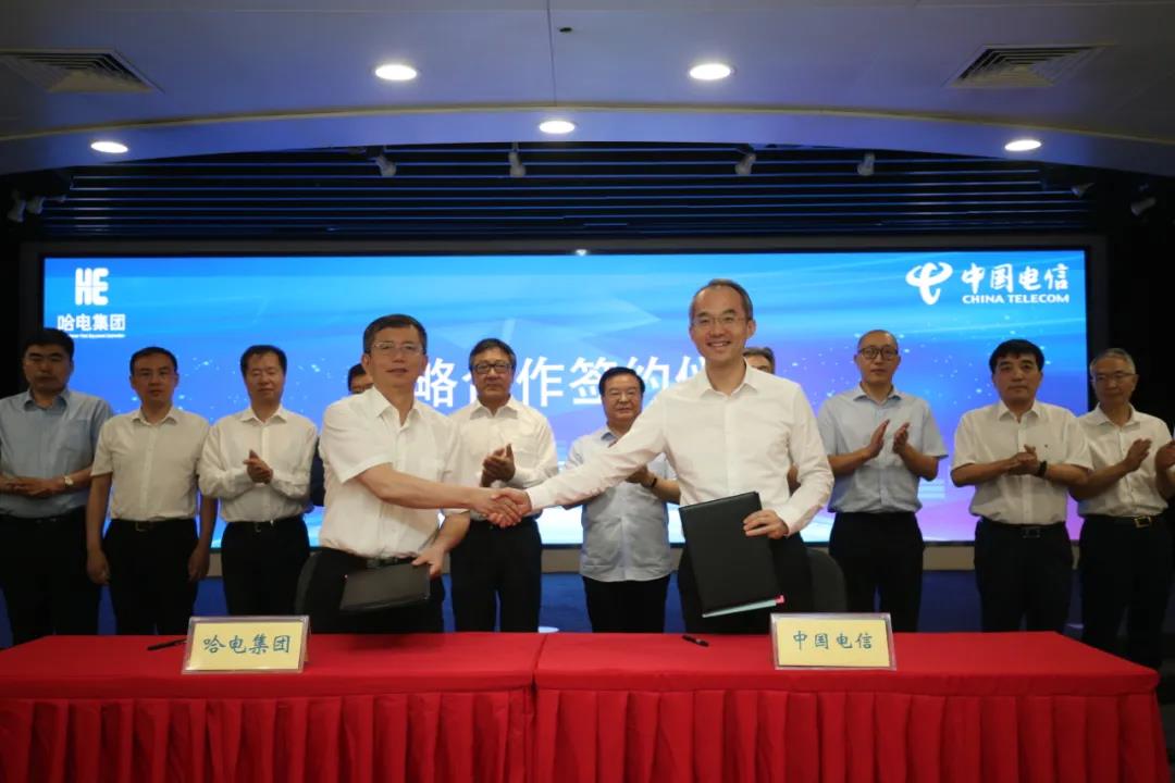 首页| J9集团国际站官方网站