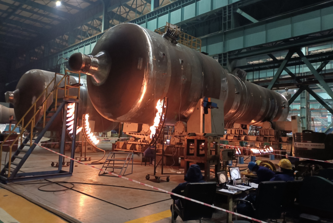 首页| J9集团国际站官方网站