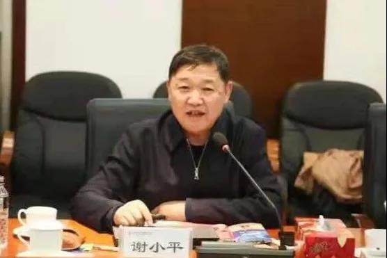 首页| J9集团国际站官方网站