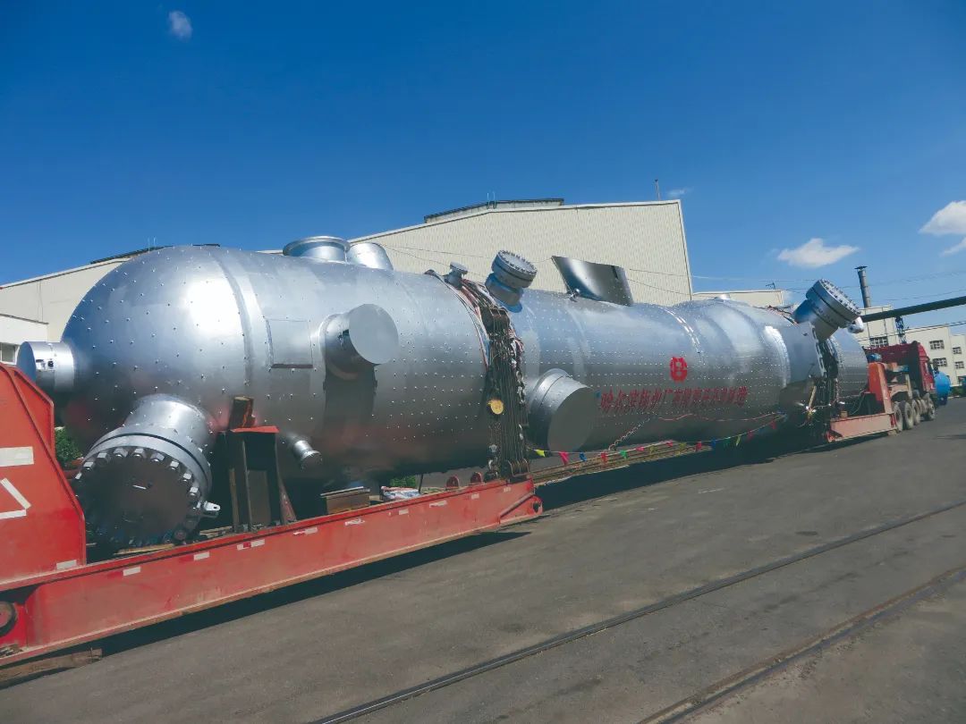 首页| J9集团国际站官方网站