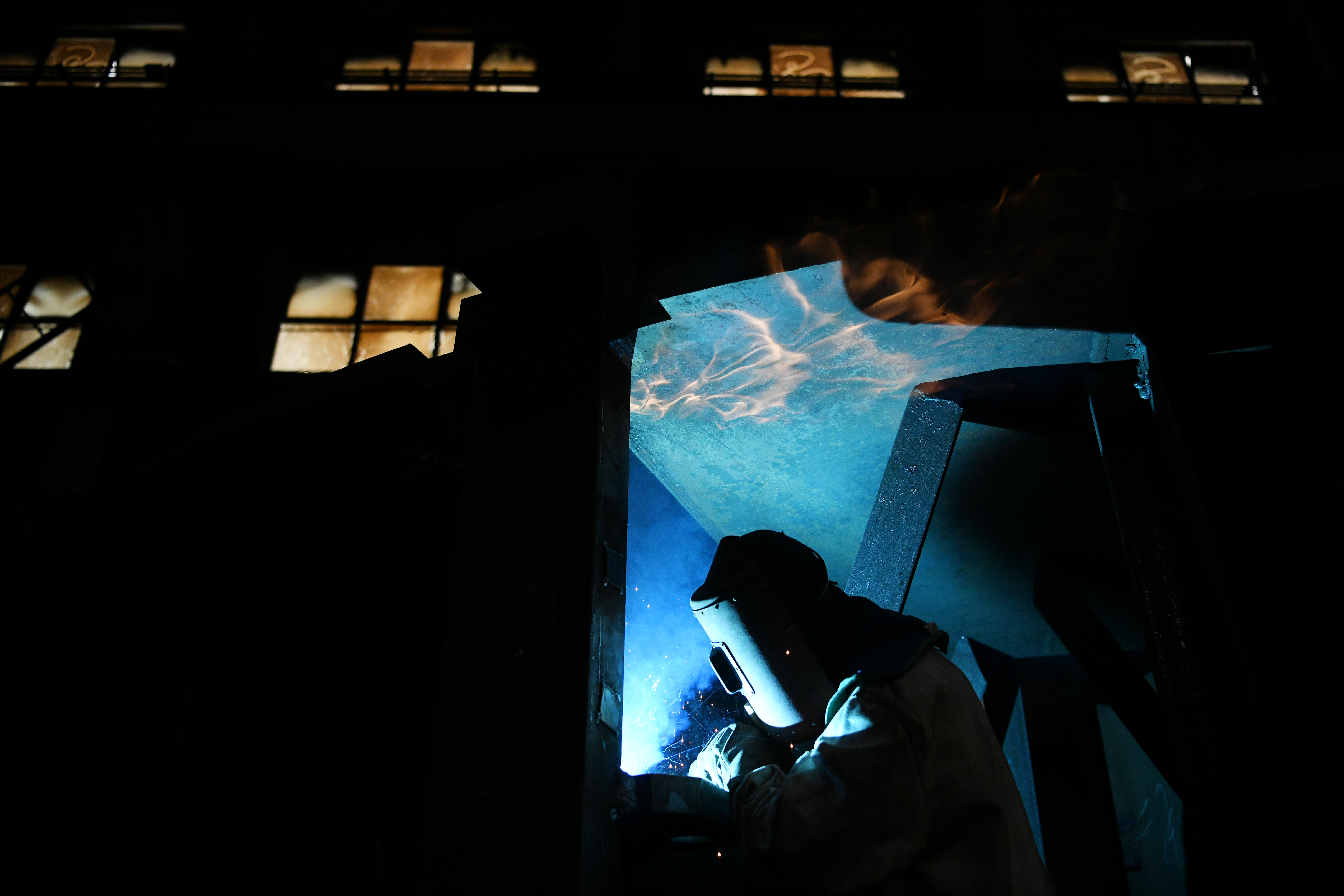 首页| J9集团国际站官方网站