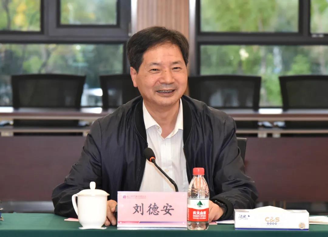 首页| J9集团国际站官方网站