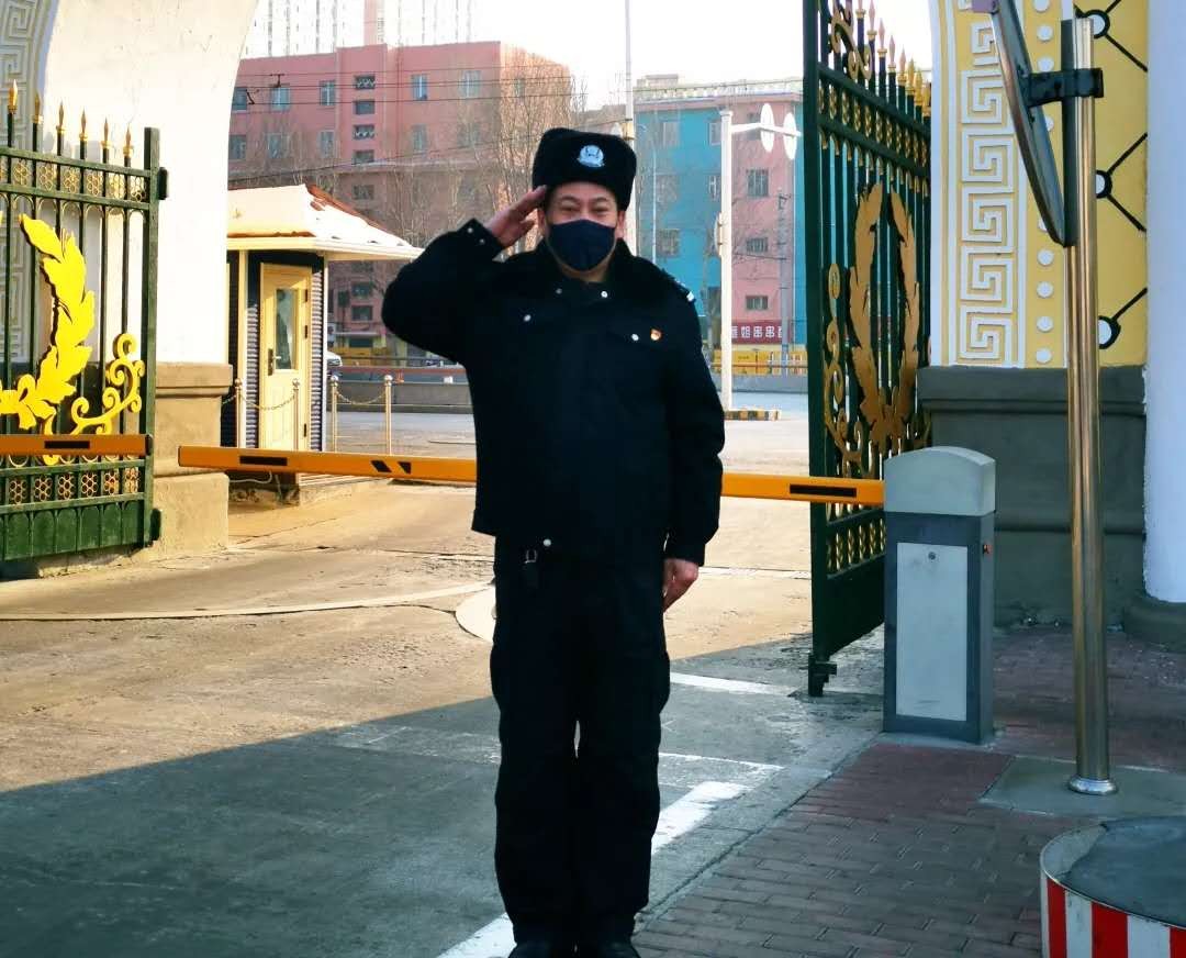 首页| J9集团国际站官方网站