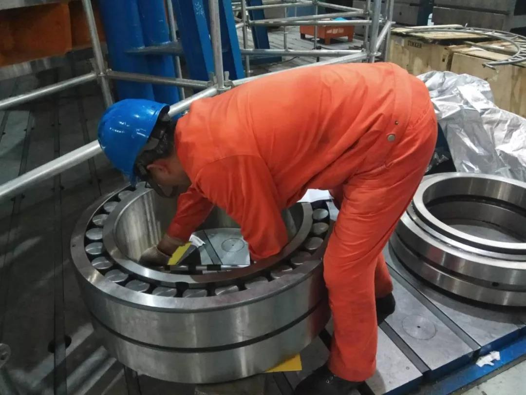 首页| J9集团国际站官方网站