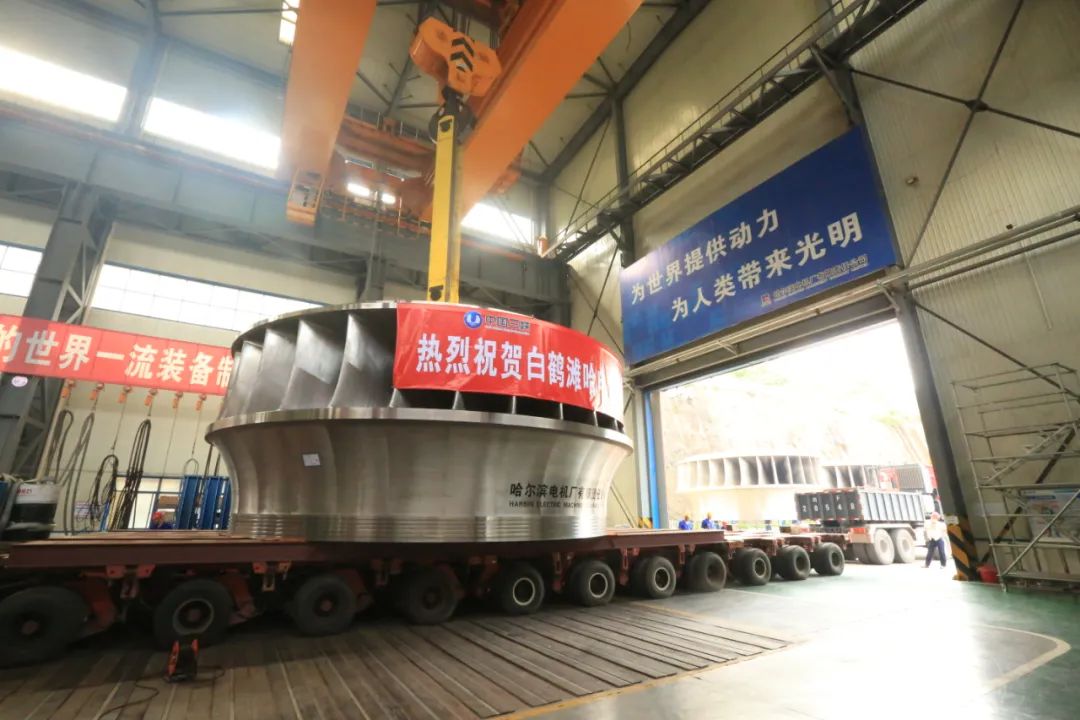 首页| J9集团国际站官方网站