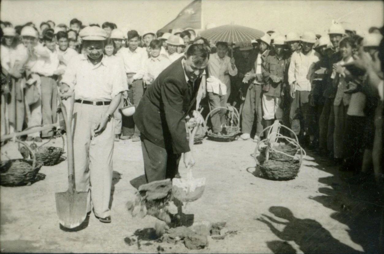 首页| J9集团国际站官方网站