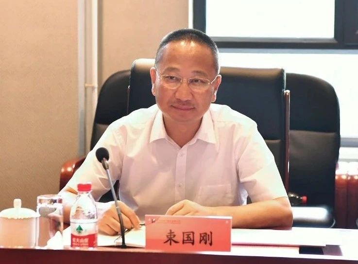 首页| J9集团国际站官方网站