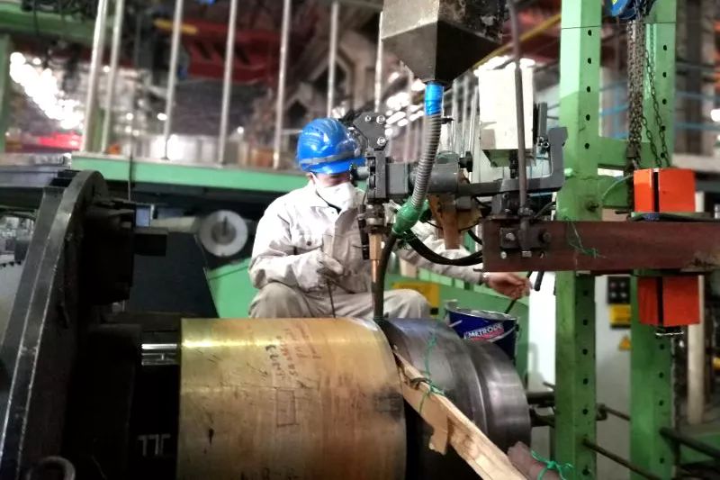 首页| J9集团国际站官方网站