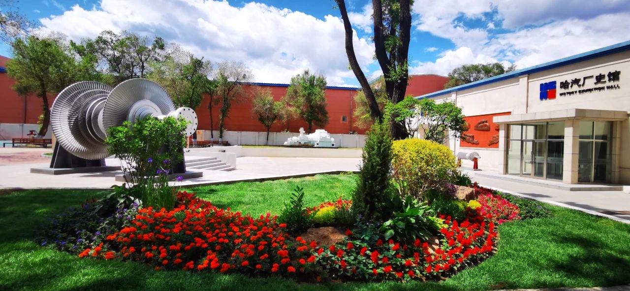 首页| J9集团国际站官方网站