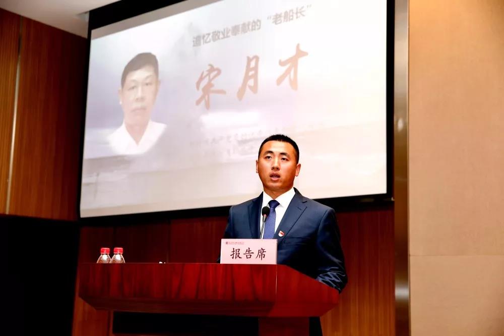 首页| J9集团国际站官方网站