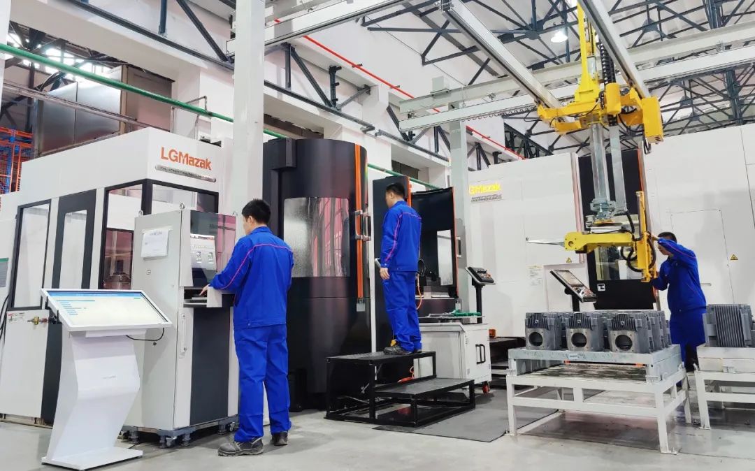 首页| J9集团国际站官方网站