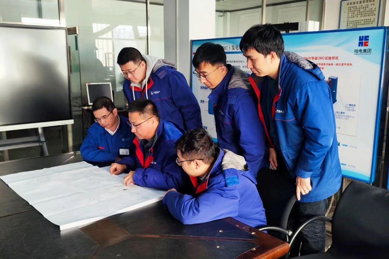 首页| J9集团国际站官方网站