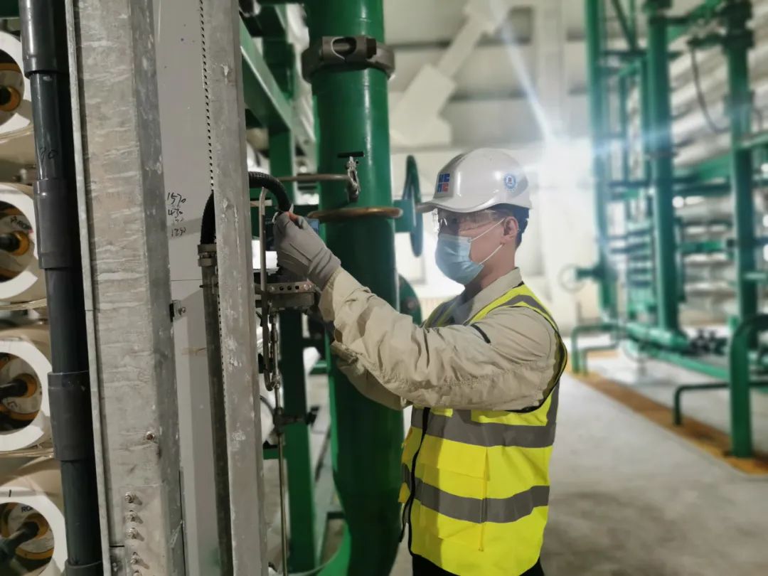 首页| J9集团国际站官方网站