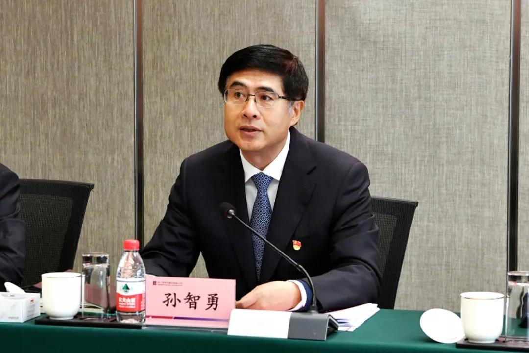 首页| J9集团国际站官方网站