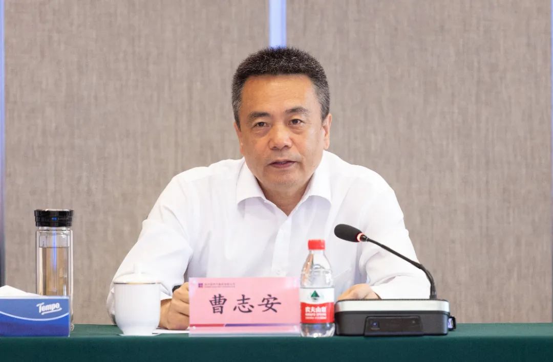 首页| J9集团国际站官方网站