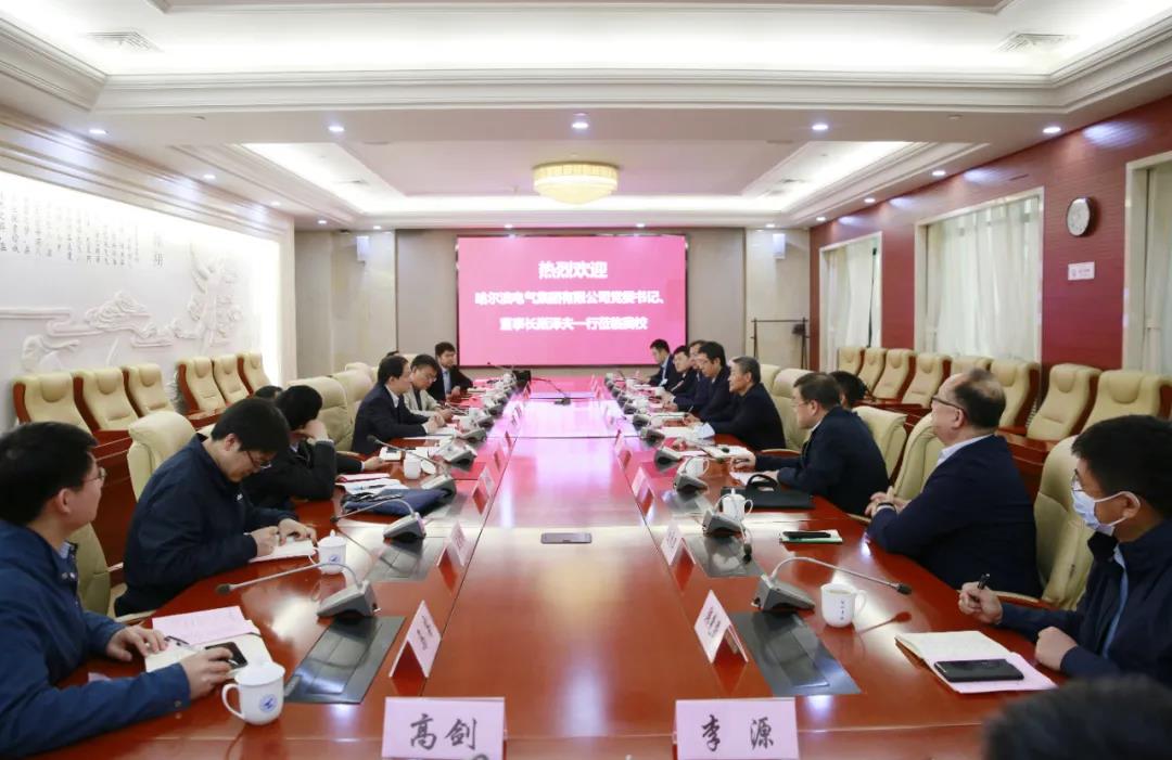 首页| J9集团国际站官方网站