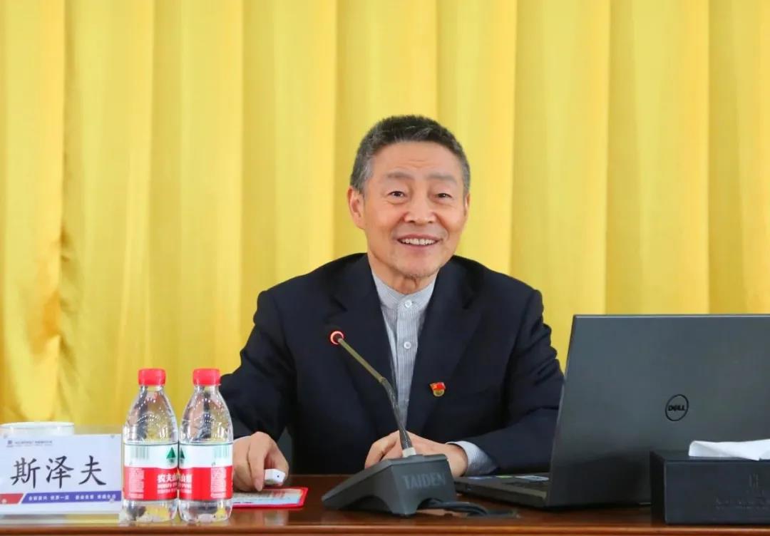 首页| J9集团国际站官方网站