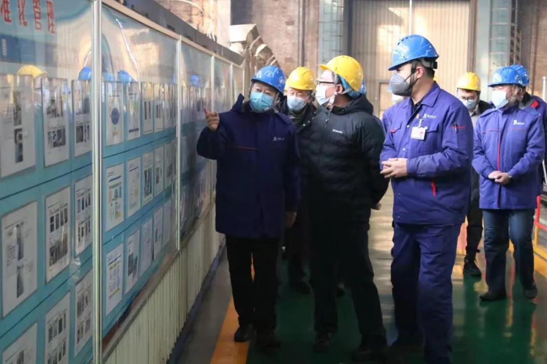 首页| J9集团国际站官方网站