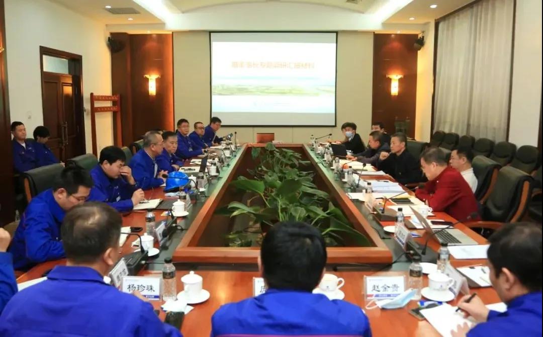 首页| J9集团国际站官方网站