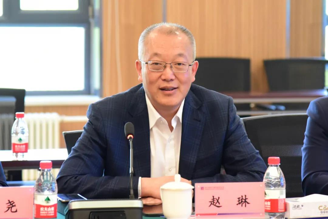 首页| J9集团国际站官方网站