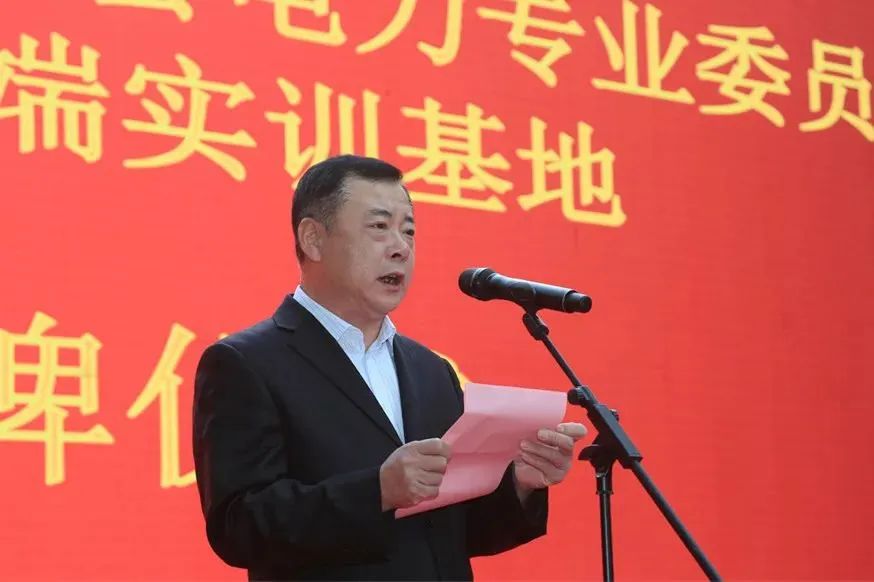 首页| J9集团国际站官方网站