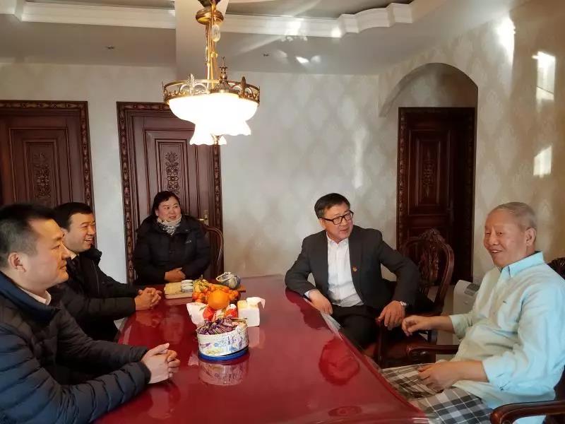 首页| J9集团国际站官方网站