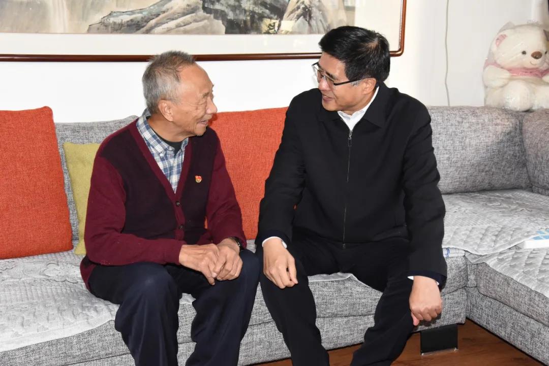 首页| J9集团国际站官方网站