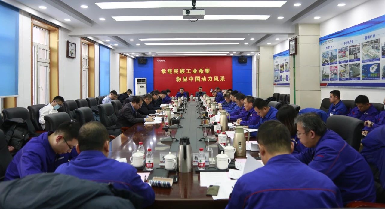 首页| J9集团国际站官方网站