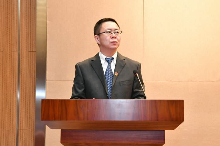 首页| J9集团国际站官方网站