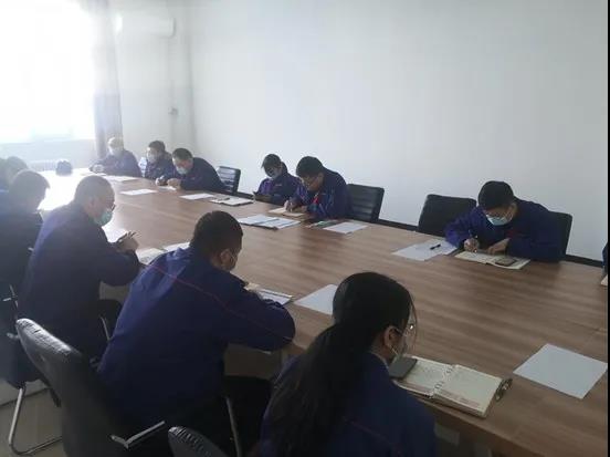 首页| J9集团国际站官方网站