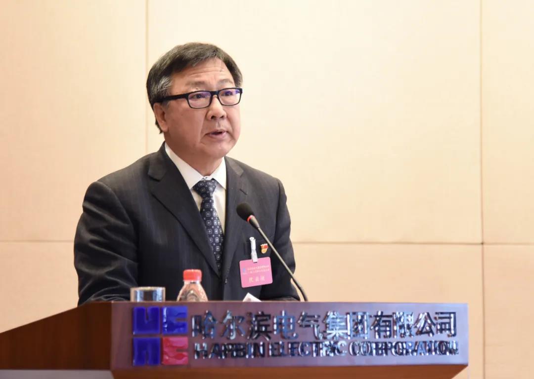 首页| J9集团国际站官方网站