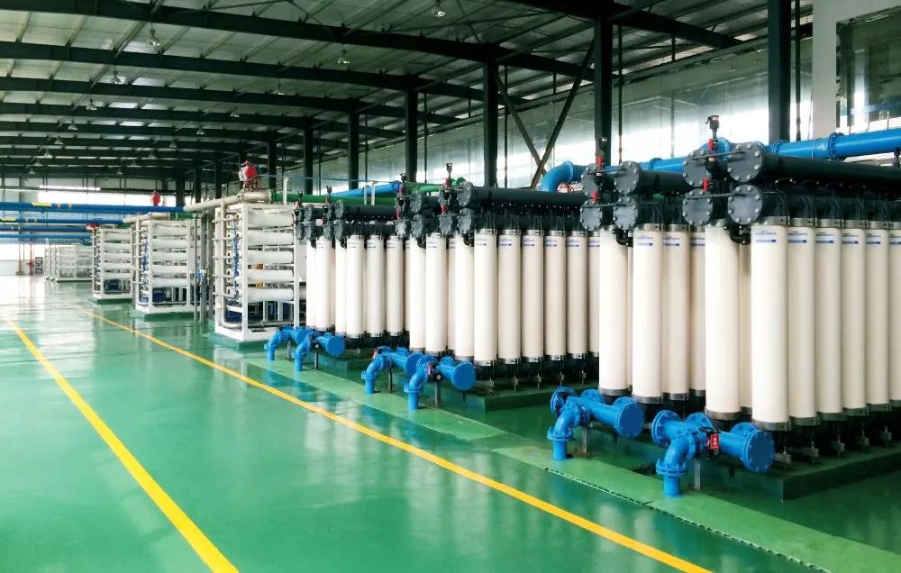 首页| J9集团国际站官方网站