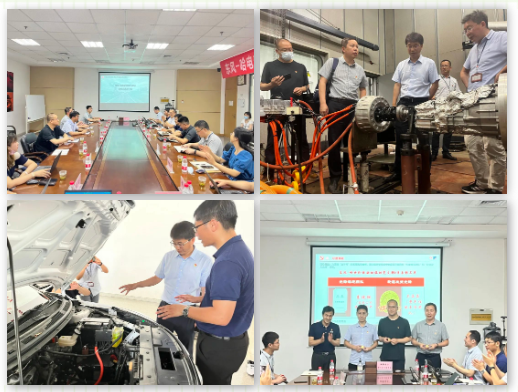 首页| J9集团国际站官方网站