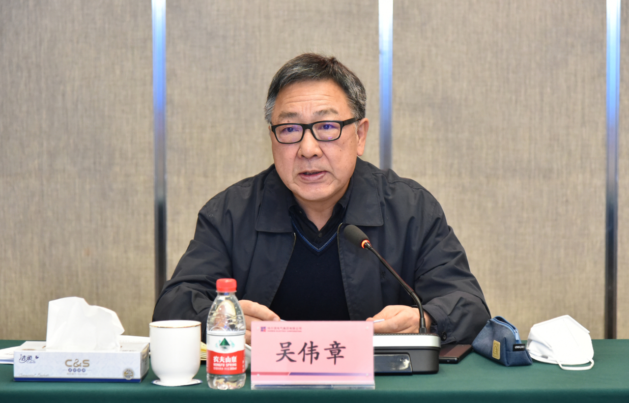 首页| J9集团国际站官方网站