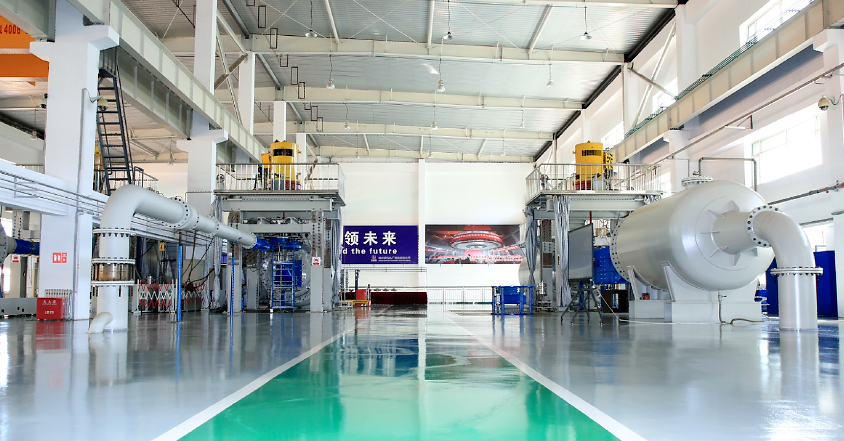 首页| J9集团国际站官方网站